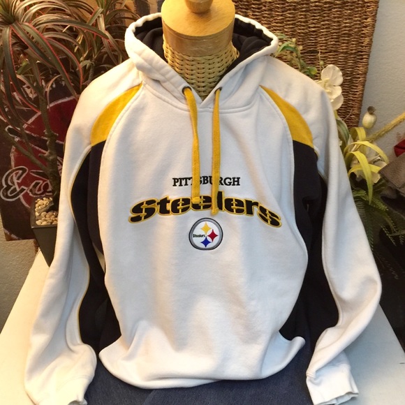 winter pyjamas for kids